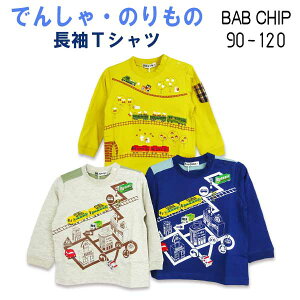 y2025H~VzBab Chip(ou`bv)2TVcy[֑z LbY xr[ q H t  Vc tVc j̎q ̎q  킢  T   d 