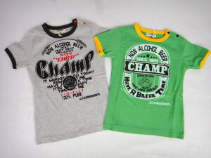 �y1000�~�ψ�zCHILD CHAMP(�`���C���h�`�����v)�r�[�����x��������T�V���c�y���[���֑��������z