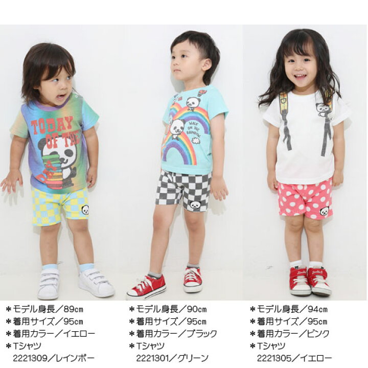 楽天市場】【20％OFFSALE】GARACH(ギャラッチ)ドット＆チェック 