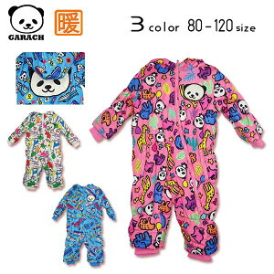 GARACH(Mb`)p_WvX[cyz EGA LbY xr[  AE^[ gbvX RrX[c j̎q ̎q 90 100 110 120 킢 h ~  g  