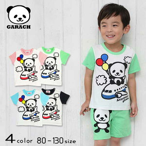 GARACH(�M�����b�`)��s�@�p���_����T�V���c�y���[���֑��������z �ĕ� �ĕ� �q���� �g�b�v�X �ʉ� �ʊw ���� ���w �L�b�Y �j�̎q ���̎q ������� ���킢�� �q�� �q�� �F�L