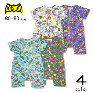 GARACH(Mb`)ԁp[Xy[֑z ĕ ĕ q Ȃ ʉ p[X  xr[ j̎q j  킢 q Mtg Jo[I[ 