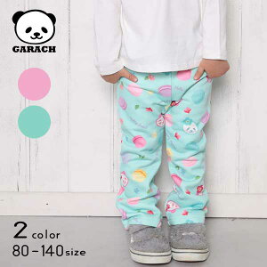 GARACH(Mb`)}Jp_񑍕Xpbcy[֑z Y{ pc LbY q ς    킢 H ~  }J K[Y F