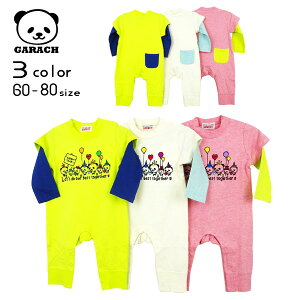 y20OFFSALEzGARACH(Mb`)`[p_Jo[I[y[֑z Ԃ xr[ q Jo[I[ t ς 