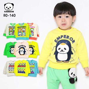 y2025H~VzGARACH(Mb`)p_3g[i[y[֑z LbY qg[i[ H~  H 킢     Hg[i[ j̎q 