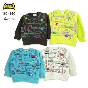 y2025H~VzGARACH(Mb`)~}ԗhJg[i[y[֑z LbY q  H ~   j̎q   H ~  _C