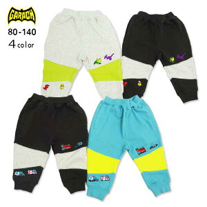 y2025H~VzGARACH(Mb`)~}ԗhJtуpcy[֑z LbY q  H ~   j̎q ̎q  H ~  