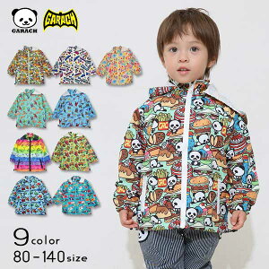 GARACH(Mb`)EBhu[J[y[֑z t LbY q  ʊw J  蕨 j̎q ̎q   킢 q w ct ۈ牀 w