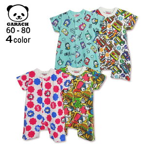 GARACH(Mb`)p_p[Xy[֑z ĕ ĕ q Ȃ ʉ p[X  xr[ j̎q ̎q  킢 q Mtg Jo[I[ p_ 