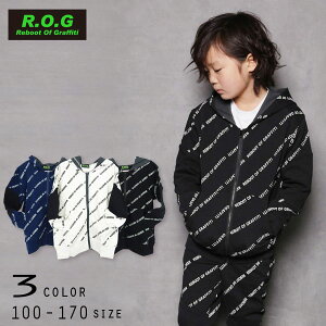 y20%OFFSALEzR.O.G Reboot(u[g)Sp[J[WPbgy140TCY܂Ń[֑zq qǂ LbY H ~ ̎q j̎q    킢  