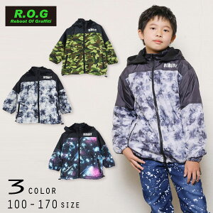 y30%OFFSALEzR.O.G Reboot(u[g)EBhu[J[y130TCY܂Ń[֑z q ʉ ʊw LbY q 킢  H ~   j̎q ̎q 