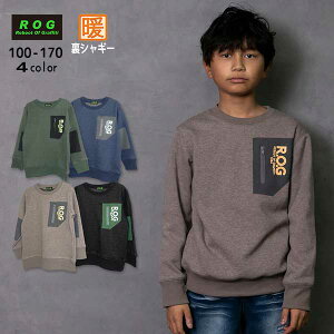 R.O.G(A[I[W[)S|PbgtVM[g[i[y140TCY܂Ń[֑z LbY q 킢  H ~   j̎q ̎q  ROG