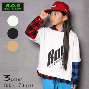 R.O.G(A[I[W[)`FbNC[hrbNp[J[y[֑z ROG t t q gbvX ʉ ʊw  w LbY j̎q ̎q   WjA q