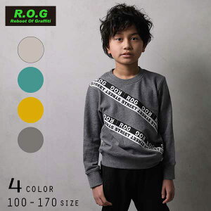 y20OFFSALEzR.O.G(A[I[W[)Se[vtg[i[y[֑z LbY q 킢  H ~   j̎q ̎q  ROG S e[v 