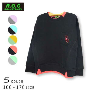 R.O.G(A[I[W[)hJ|PbgtrbNg[i[y150TCY܂Ń[։\z LbY q 킢  H ~   j̎q ̎q  ROG hJ |P