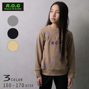 y20OFFSALEzR.O.G(A[I[W[)ShJg[i[y[֑z LbY q 킢  H ~   j̎q ̎q  ROG S hJ 160cm 170