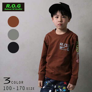 y20OFFSALEzR.O.G(A[I[W[)Svgg[i[y[։\z LbY q 킢  H ~   j̎q ̎q  ROG S 160cm 170cm