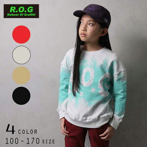 y20OFFSALEzR.O.G(A[I[W[)yCgSrbNg[i[y[։\z LbY q 킢  H ~   j̎q ̎q  ROG S 