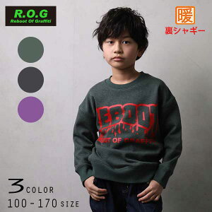 R.O.G(A[I[W[)SvgVM[rbNg[i[y140TCY܂Ń[֑z LbY q 킢  H ~   j̎q ̎q  ROG