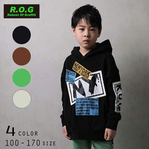 R.O.G(A[I[W[)SvgrbNp[J[y120TCY܂Ń[։\z LbY q 킢  H ~   j̎q ̎q  ROG S  