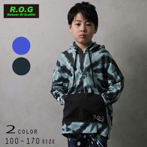 y20OFFSALEzR.O.G(A[I[W[)^C_CrbNp[J[y120TCY܂Ń[։\z LbY q 킢  H ~   j̎q ̎q  ROG ^C