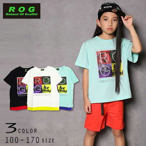 R.O.G Reboot(���u�[�g)���ؑփr�b�N����T�V���c�y���[���֑��������z �ĕ� �ĕ� �q���� �g�b�v�X �ʉ� �ʊw ���� ���w �L�b�Y �j�̎q ���̎q ������� ���킢�� 110cm 120cm 130cm 140cm 150cm 160cm 170cm RO
