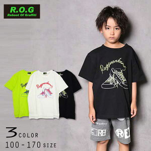 R.O.G Reboot(u[g)Xj[J[hJrbNTVcy[֑z ĕ ĕ q gbvX ʉ ʊw  w LbY j̎q ̎q  킢 110cm 120cm 130cm 140cm 150cm