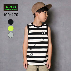 R.O.G(�A�[���I�[�W�[)�y���M�����{�[�_�[�r�b�O�^���N�g�b�v�y���[���֑��������z �ĕ� �ĕ� �q���� �g�b�v�X �ʊw �L�b�Y �j�̎q ���̎q ������� ���킢�� 120cm 130cm 140cm 150cm 160cm 170cm ROG ��