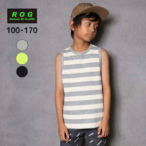 R.O.G(�A�[���I�[�W�[)�{�[�_�[�^���N�g�b�v�y���[���֑��������z �ĕ� �ĕ� �q���� �g�b�v�X �ʉ� �ʊw ���w �L�b�Y �j�̎q ���̎q ������� ���킢�� 110cm 120cm 130cm 140cm 150cm 160cm 170cm ROG ����