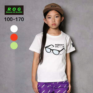 R.O.G(A[I[W[)KlvgTVcy[֑z ĕ ĕ q gbvX ʉ ʊw LbY j̎q ̎q  킢 110cm 120cm 130cm 140cm 150cm 160cm 170cm ROG 