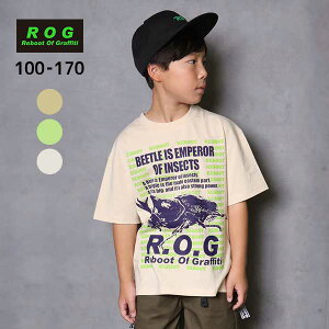 R.O.G(�A�[���I�[�W�[)�J�u�g���V���N���K�^�r�b�N����T�V���c�y���[���֑��������z �ĕ� �ĕ� �q���� �g�b�v�X �ʉ� �ʊw ���� ���w �L�b�Y �j�̎q ������� 110cm 120cm 130cm 140cm 150cm 160cm 170cm RO