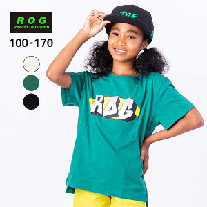R.O.G(A[I[W[)SvgrbNTVcy[֑z ĕ ĕ q gbvX ʉ ʊw  w LbY j̎q  110cm 120cm 130cm 140cm 150cm 160cm 170cm ROG Wj