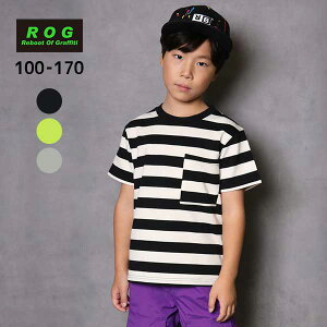 R.O.G(�A�[���I�[�W�[)�{�[�_�[����T�V���c�y���[���֑��������z �ĕ� �ĕ� �q���� �g�b�v�X �ʉ� �ʊw ���� ���w �L�b�Y �j�̎q ���̎q ������� ���킢�� 110cm 120cm 130cm 140cm 150cm 160cm 170cm ROG 