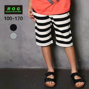 R.O.G(A[I[W[){[_[n[tpcy[֑z pc Y{ q LbY j̎q ̎q  ₷ ₷ ROG S  {[_[ 150cm 160cm 170cm WjA