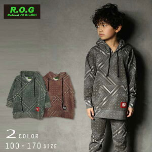 y20OFFSALEzR.O.G Reboot(u[g)o_irbNp[J[y120TCY܂Ń[֑z LbY q 킢  H ~   j̎q ̎q  ROG