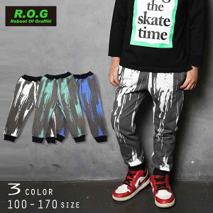 R.O.G Reboot(u[g)ShJ胍Opcy[֑z 2024   킢 Vv H t q WjA LbY j̎q ̎q S