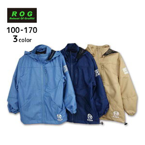 y2025tVzR.O.G(A[I[W[)ShJtEBhu[J[y[֑z LbY q  ʊw t j̎q ̎q   q w ct ۈ牀 w