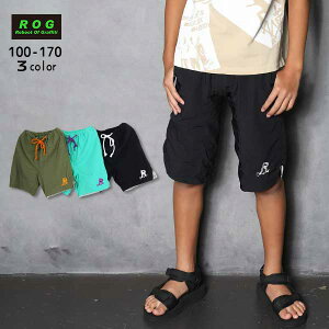 ySALEzy2025ĕVzR.O.G(A[I[W[)ShJn[tpcy[֑z q j̎q ̎q t  킢   Y{  pc LbY ₷