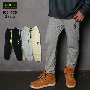 y2025H~VzR.O.G(A[I[W[)ShJXEFbgpcy[֑z     킢 Vv H ~ q WjA LbY j̎q 