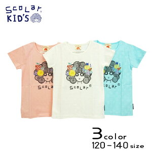 ScoLar(XJ[)XJ[vgTVcy[֑z q ̎q  t LbY  w q w 킢   TVc  [ XJ[Lb