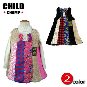 CHILD CHAMP(�`���C���h�`�����v)���R���R�{�A�ؑփ`���j�b�N�����s�[�X�y���[���֑��������z �L�b�Y �������� �{�A �������� �������� �g�� ���킢�� �J�W���A�� �v���[���g ���̎q