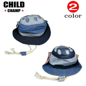 �y30��OFFSALE�zCHILD CHAMP(�`���C���h�`�����v)�e���K�����n�b�g �y���[���։\�z