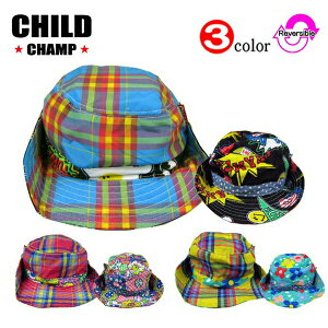 CHILD CHAMP(�`���C���h�`�����v)���o�[�V�u���T�t�@���n�b�g �y���[���֑��������z