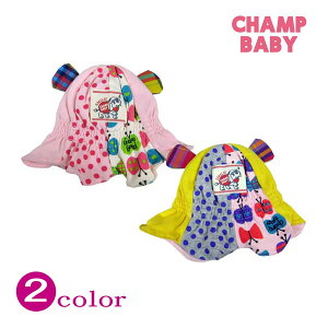 CHILD CHAMP(�`���C���h�`�����v)�`���[���b�v�x�r�[�X�y���[���։\�z ���t�� �X�q �x�r�[ �M�t�g ���̎q �� �t �H �h�b�g �`�F�b�N ���X �`���[���b�v�n�b�g ���킢�� ������� ���j�� �v��