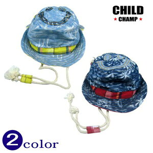 CHILD CHAMP(�`���C���h�`�����v)�A���n���e���K�����n�b�g �y���[���֑��������z