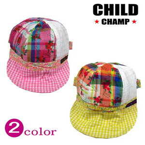 CHILD CHAMP(�`���C���h�`�����v)���{�����悯�t���L���X�P�b�g�y���[���֑��������z