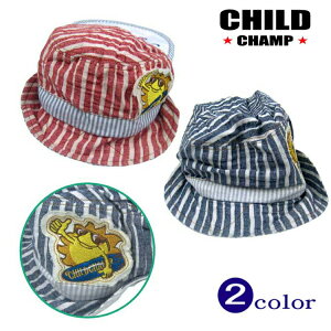 CHILD CHAMP(�`���C���h�`�����v)���悯�t�����[�N�L���b�v�y���[���։\�z