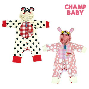 CHAMP BABY(�`�����v�x�r�[)�p���_���E�T�M������݃I�[���y���[���֑��������z�׃r�[ �������� �� �z���C�g �Ԃ���� �V���� �މ@ �L�O�B�e �M�t�g �v���[���g ���j�� ����� ���킢�� �j����