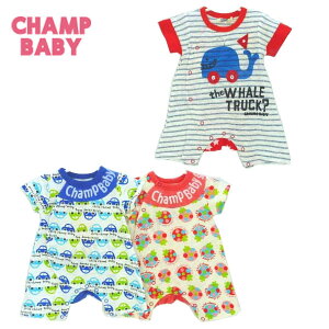 �y�ψ�SALE�zCHAMP BABY(�`�����v�x�r�[)�N�W�����N���}���C�`�S���~�j�J�o�[�I�[���y���[���։\�z