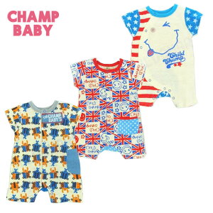 CHAMP BABY(`vxr[)AJJo[I[y[։\z ĕ ĕ q j̎q  킢 80cm  JugV NK^ p[X  xr[ xr[